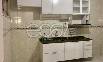 Imagem 6: Apartamento Padrão, 3 dormitórios na Rua Riachuelo