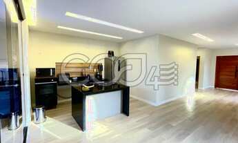 Imagem: Condomínio Praias do Sul III - Casa em