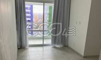 Imagem 2: Apartamento à venda no bairro Farolândia - Aracaju/SE