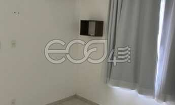 Imagem 3: Apartamento à venda no bairro Farolândia - Aracaju/SE