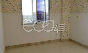 Imagem 4: Apartamento à venda no bairro Farolândia - Aracaju/SE