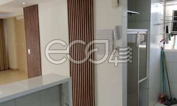 Imagem 6: Apartamento à venda no bairro Farolândia - Aracaju/SE