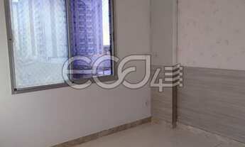 Imagem 2: Apartamento à venda no bairro Farolândia - Aracaju/SE