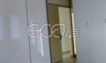 Imagem 3: Apartamento à venda no bairro Farolândia - Aracaju/SE