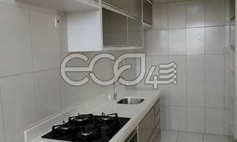 Imagem 5: Apartamento à venda no bairro Farolândia - Aracaju/SE