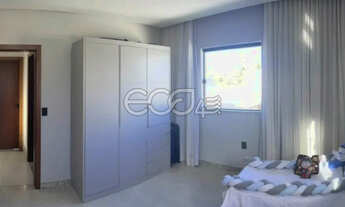 Imagem 7: Condomínio Terras Alphaville II - Casa Alto Padrão em Centro, Barra dos Coqueiros/SE