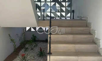 Imagem 5: Condomínio Terras Alphaville II - Casa Alto Padrão em Centro, Barra dos Coqueiros/SE