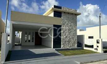 Imagem: Condomínio Sol e Praia - Casa em Centro