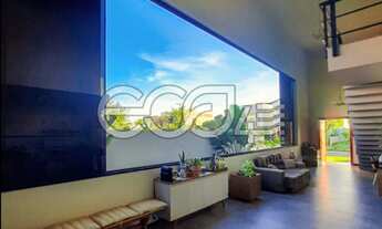 Imagem 3: Praias do Sul III - Casa Duplex em Zona de Expansão (Mosqueiro), Aracaju/SE