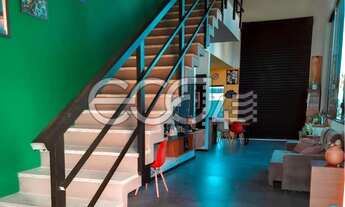 Imagem 7: Praias do Sul III - Casa Duplex em Zona de Expansão (Mosqueiro), Aracaju/SE