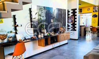 Imagem 4: Praias do Sul III - Casa Duplex em Zona de Expansão (Mosqueiro), Aracaju/SE