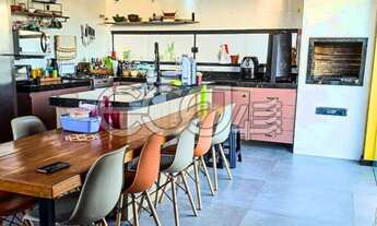 Imagem 6: Praias do Sul III - Casa Duplex em Zona de Expansão (Mosqueiro), Aracaju/SE