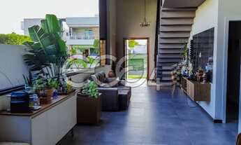 Imagem 2: Praias do Sul III - Casa Duplex em Zona de Expansão (Mosqueiro), Aracaju/SE