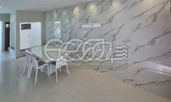 Imagem 3: Casa as margens do Rio Sergipe com o Mar à venda no bairro Coroa do Meio - Aracaju/SE