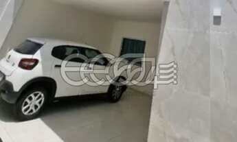 Imagem 2: Casa as margens do Rio Sergipe com o Mar à venda no bairro Coroa do Meio - Aracaju/SE