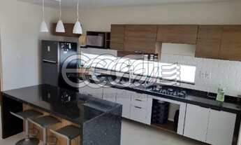 Imagem 4: Casa as margens do Rio Sergipe com o Mar à venda no bairro Coroa do Meio - Aracaju/SE