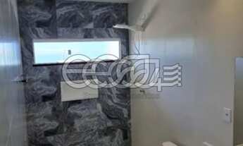 Imagem 7: Casa as margens do Rio Sergipe com o Mar à venda no bairro Coroa do Meio - Aracaju/SE