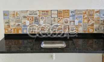 Imagem 6: Casa as margens do Rio Sergipe com o Mar à venda no bairro Coroa do Meio - Aracaju/SE