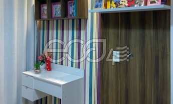 Imagem 7: Apartamento à venda no bairro Jabotiana - Aracaju/SE