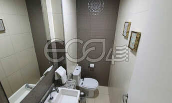 Imagem 5: Condomínio Fontes De Montjuic - Apartamento à venda no bairro Centro - Aracaju/SE