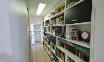 Imagem 7: Condomínio Fontes De Montjuic - Apartamento à venda no bairro Centro - Aracaju/SE