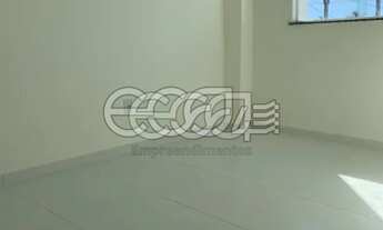 Imagem 5: Apartamento em Luar da Barra, Barra dos Coqueiros/SE