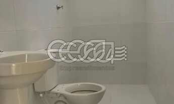 Imagem 7: Apartamento em Luar da Barra, Barra dos Coqueiros/SE