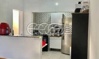 Imagem 2: Apartamento em Luar da Barra, Barra dos Coqueiros/SE