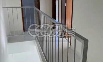 Imagem 6: Apartamento em Luar da Barra, Barra dos Coqueiros/SE