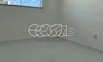 Imagem 4: Apartamento em Luar da Barra, Barra dos Coqueiros/SE