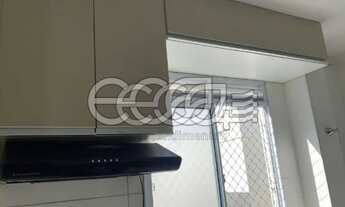 Imagem 4: Condomínio Parque Alameda Real - Apartamento à venda no bairro Marivan - Aracaju/SE