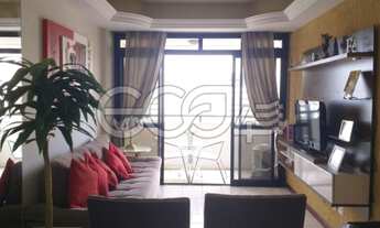 Imagem 2: Condomínio Atlanta - Apartamento à venda no bairro Ponto Novo - Aracaju/SE