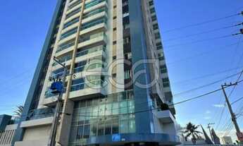 Imagem: Condomínio Costa do Atlantico - Apartamento