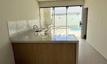 Imagem: Condomínio Sol e Praia - Casa em Centro