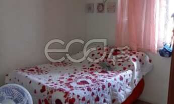 Imagem 3: Apartamento à venda no bairro Jabotiana - Aracaju/SE