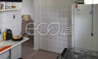 Imagem 5: Apartamento à venda no bairro Jabotiana - Aracaju/SE