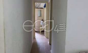 Imagem 2: Apartamento à venda no bairro Jabotiana - Aracaju/SE