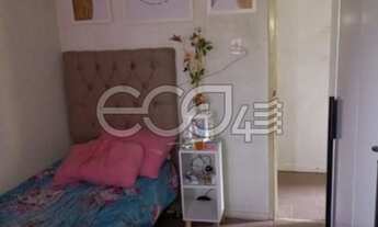 Imagem 4: Apartamento à venda no bairro Jabotiana - Aracaju/SE