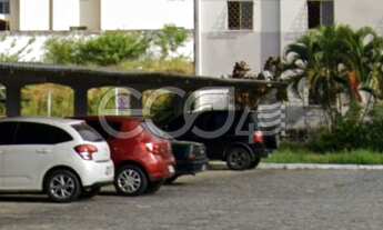 Imagem 7: Apartamento à venda no bairro Jabotiana - Aracaju/SE
