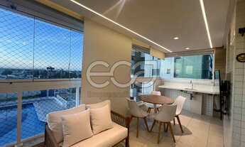 Imagem 3: Condomínio El Viso Contemporâneo - Apartamento em Atalaia, Aracaju/SE