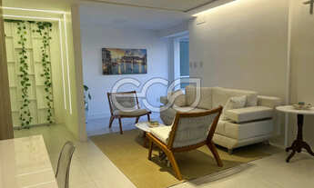 Imagem 5: Condomínio El Viso Contemporâneo - Apartamento em Atalaia, Aracaju/SE