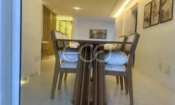 Imagem 4: Condomínio El Viso Contemporâneo - Apartamento em Atalaia, Aracaju/SE