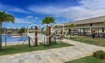 Imagem 2: Condomínio Terras Alphaville 1 - Lote no Terras Alphaville I , Barra dos Coqueiros/SE