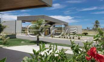 Imagem 5: Condomínio Terras Alphaville 1 - Lote no Terras Alphaville I , Barra dos Coqueiros/SE