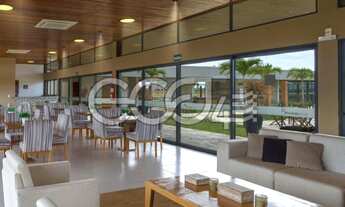 Imagem 7: Condomínio Terras Alphaville 1 - Lote no Terras Alphaville I , Barra dos Coqueiros/SE