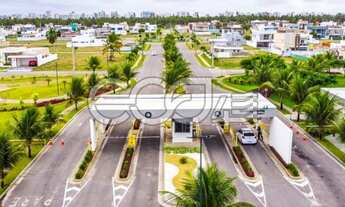 Imagem: Condomínio Terras Alphaville 1 - Lote no