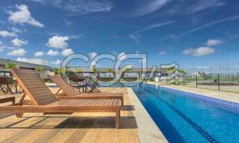 Imagem 3: Condomínio Terras Alphaville 1 - Lote no Terras Alphaville I , Barra dos Coqueiros/SE