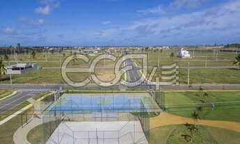 Imagem 4: Condomínio Terras Alphaville 1 - Lote no Terras Alphaville I , Barra dos Coqueiros/SE