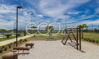 Imagem 6: Condomínio Terras Alphaville 1 - Lote no Terras Alphaville I , Barra dos Coqueiros/SE