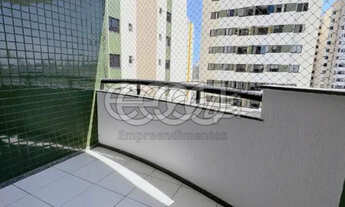 Imagem 2: Condomínio Residencial Alameda Verdejar - Condomínio Alameda Verdejar Club Residence